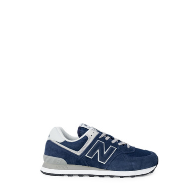 New Balance Sneakers Uomo