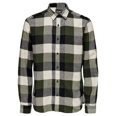 Only & Sons Camicia Uomo