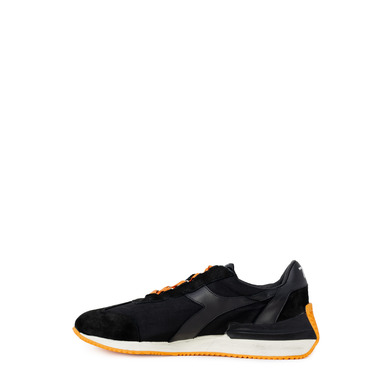 Diadora Heritage Sneakers Uomo