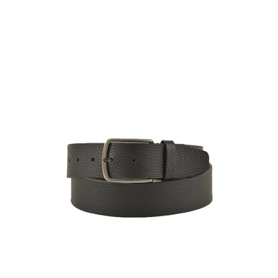 Boss By Hugo Boss Cintura Uomo