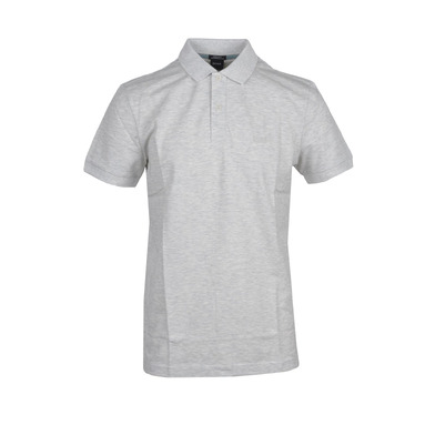 Boss By Hugo Boss Polo Uomo