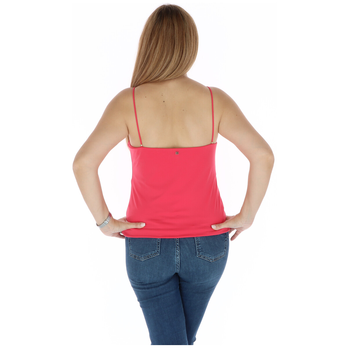 Kocca  Women Top