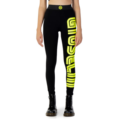 Gioselin Leggings Donna