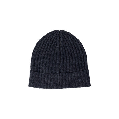 U.s. Polo Assn. Cappello Uomo
