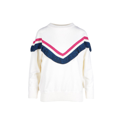 Ballantyne Maglia Donna