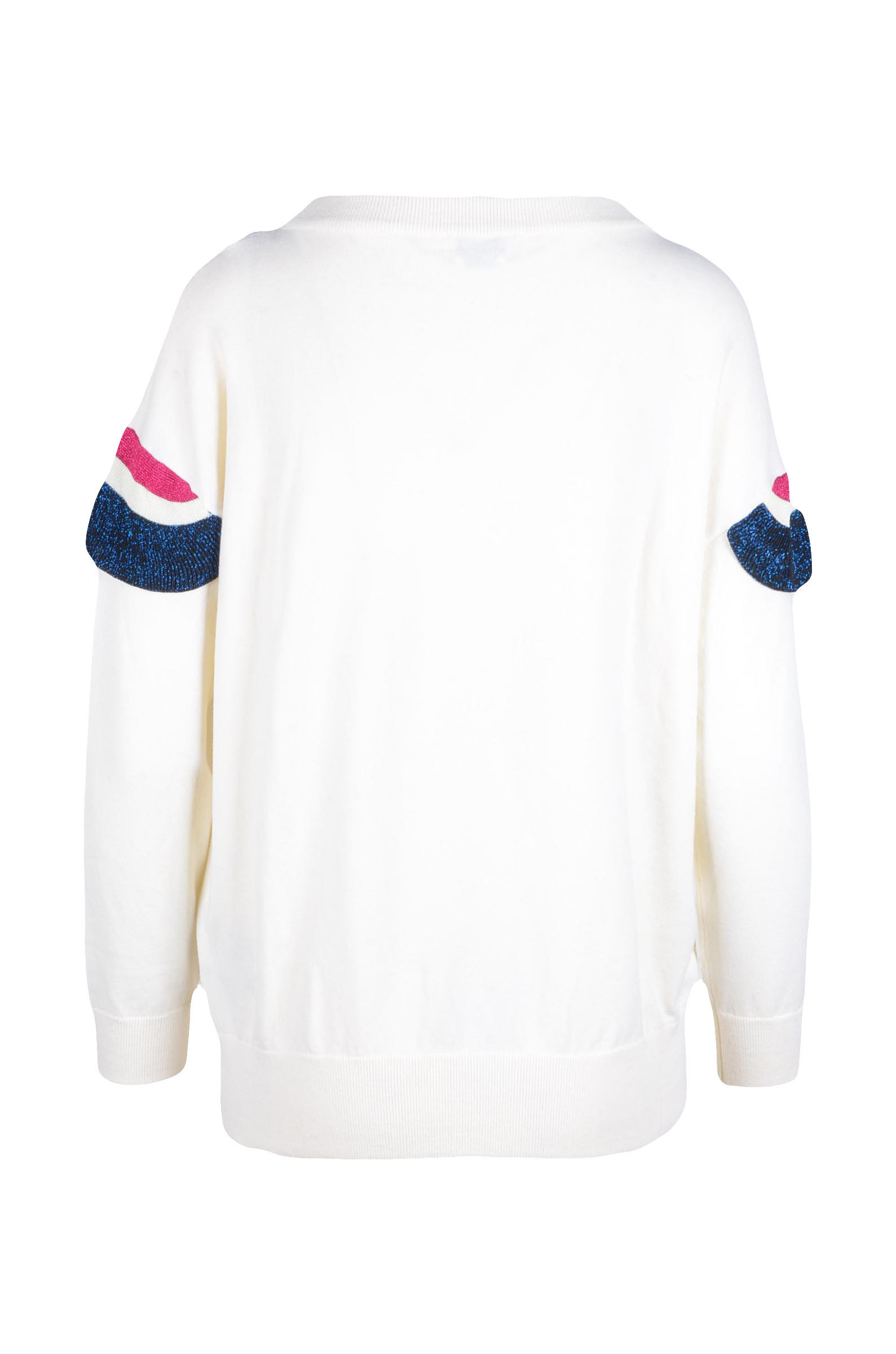 Ballantyne  Women Knitwear