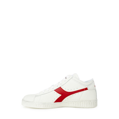 Diadora Sneakers Uomo
