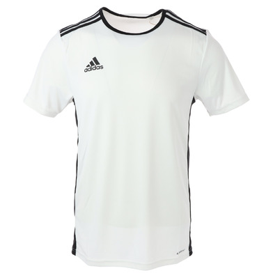 Adidas T-Shirt Uomo
