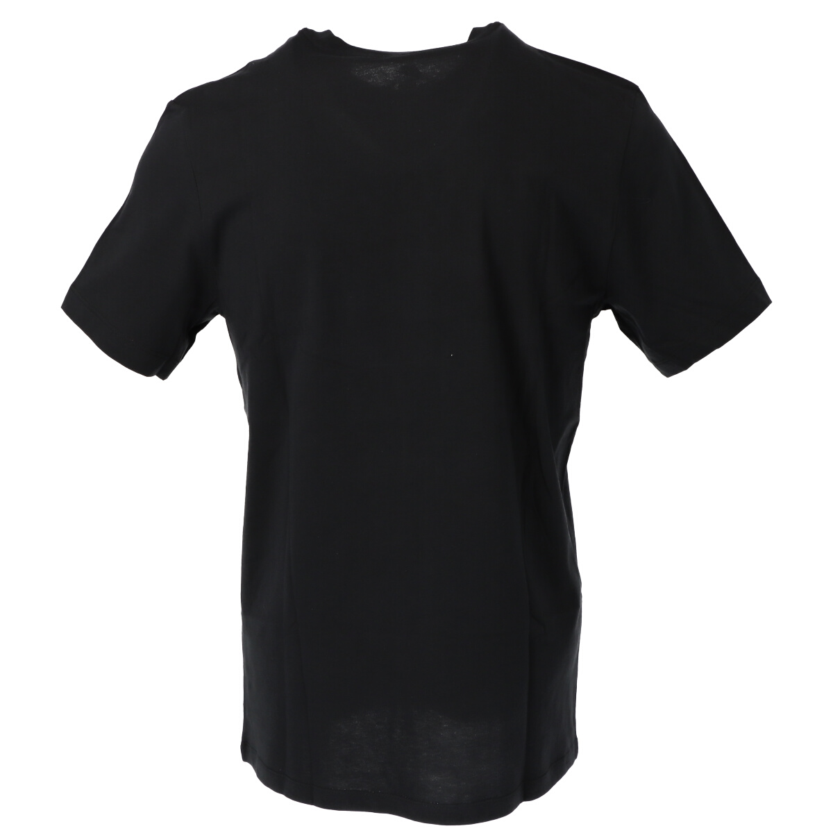 Nike Men T-Shirt