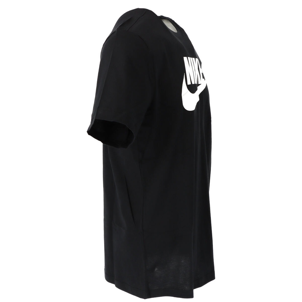 Nike Men T-Shirt