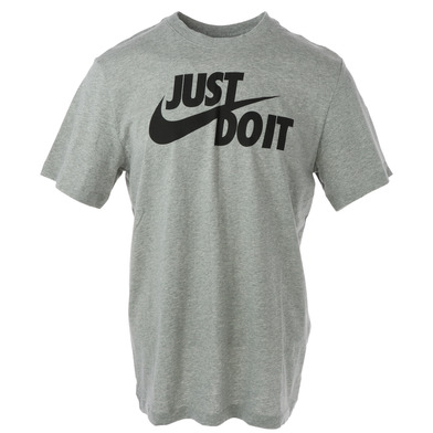 Nike T-Shirt Uomo