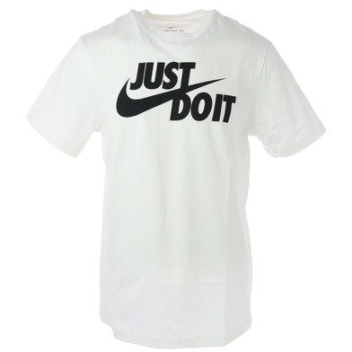 Nike T-Shirt Uomo