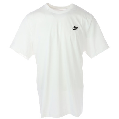 Nike T-Shirt Uomo