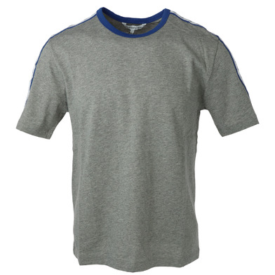 Calvin Klein Jeans T-Shirt Uomo