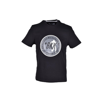 Bikkembergs T-Shirt Uomo