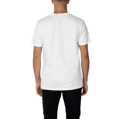 Antony Morato T-Shirt Uomo