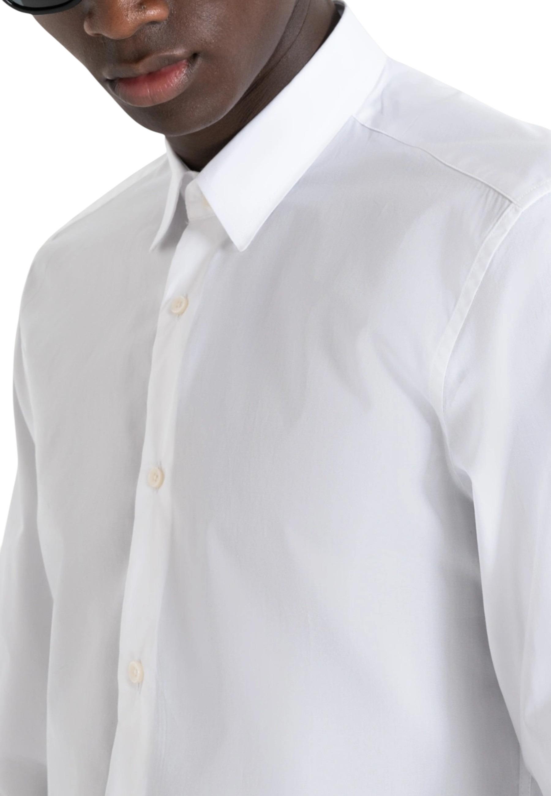 Antony Morato Men Shirt
