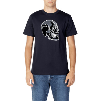 Antony Morato T-Shirt Uomo