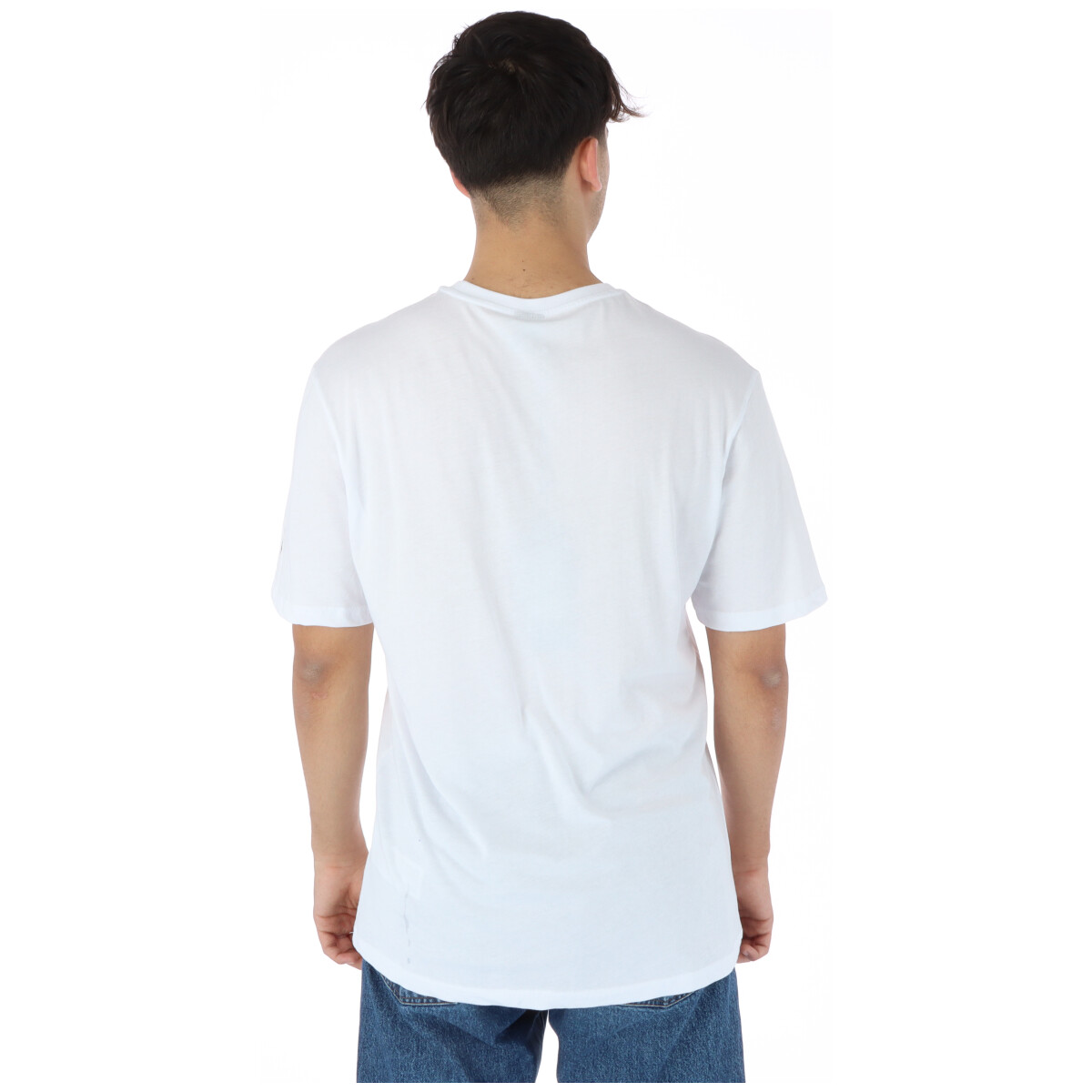 North Sails T-Shirt 2