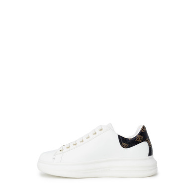 Guess Sneakers Donna