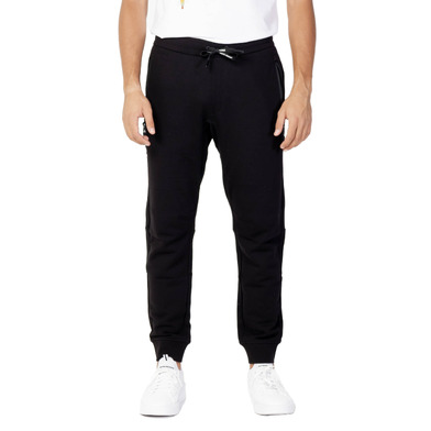 Armani Exchange Pantaloni Uomo