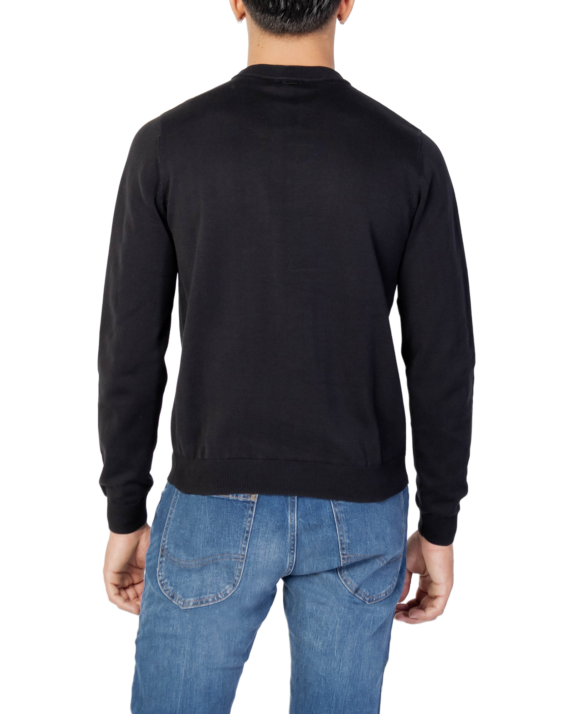 Antony Morato Knitwear 2