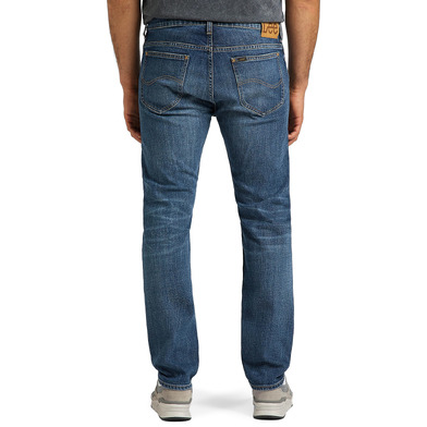Lee clearance pant price