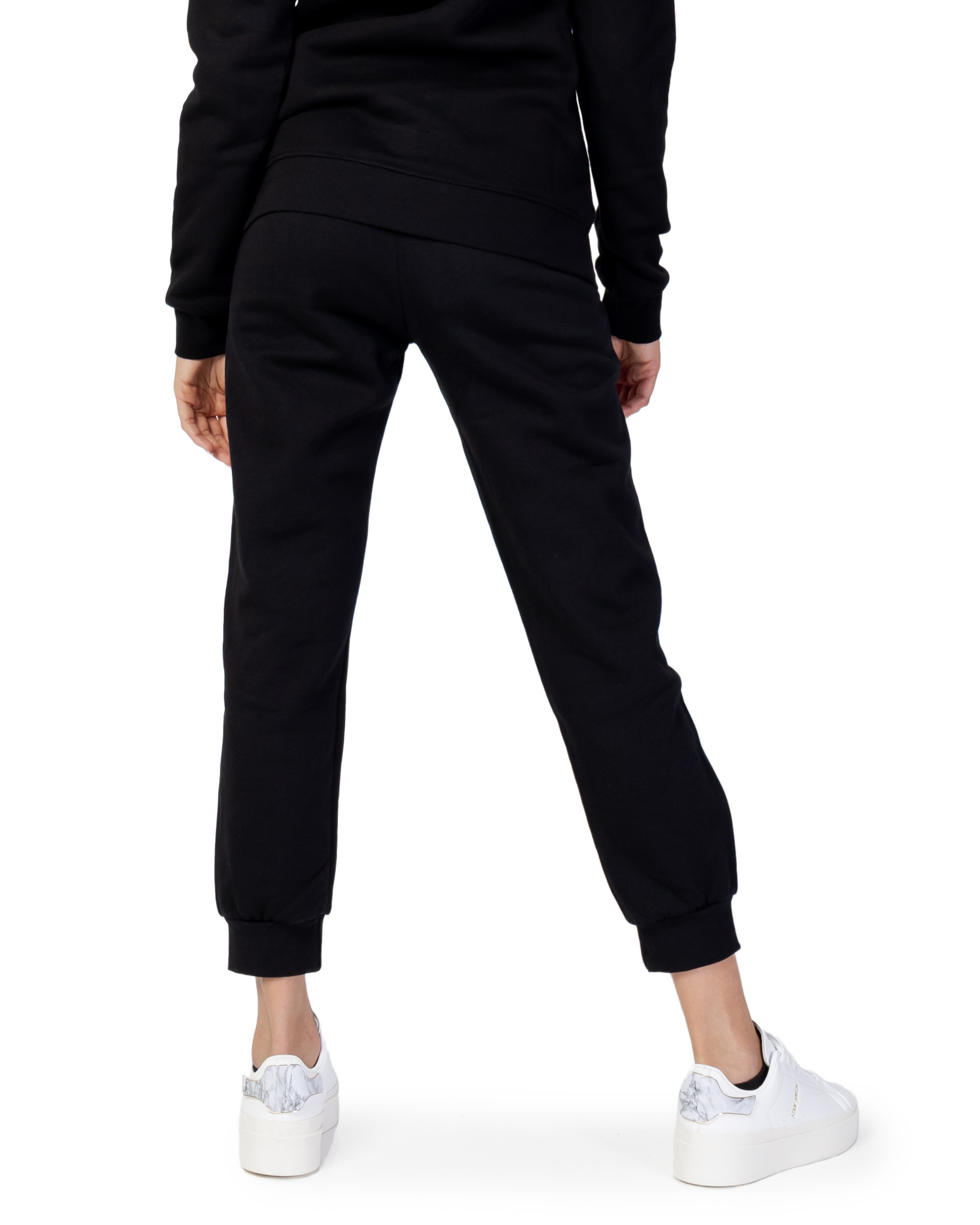 Pyrex  Women Trousers