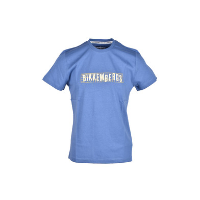 Bikkembergs T-Shirt Uomo