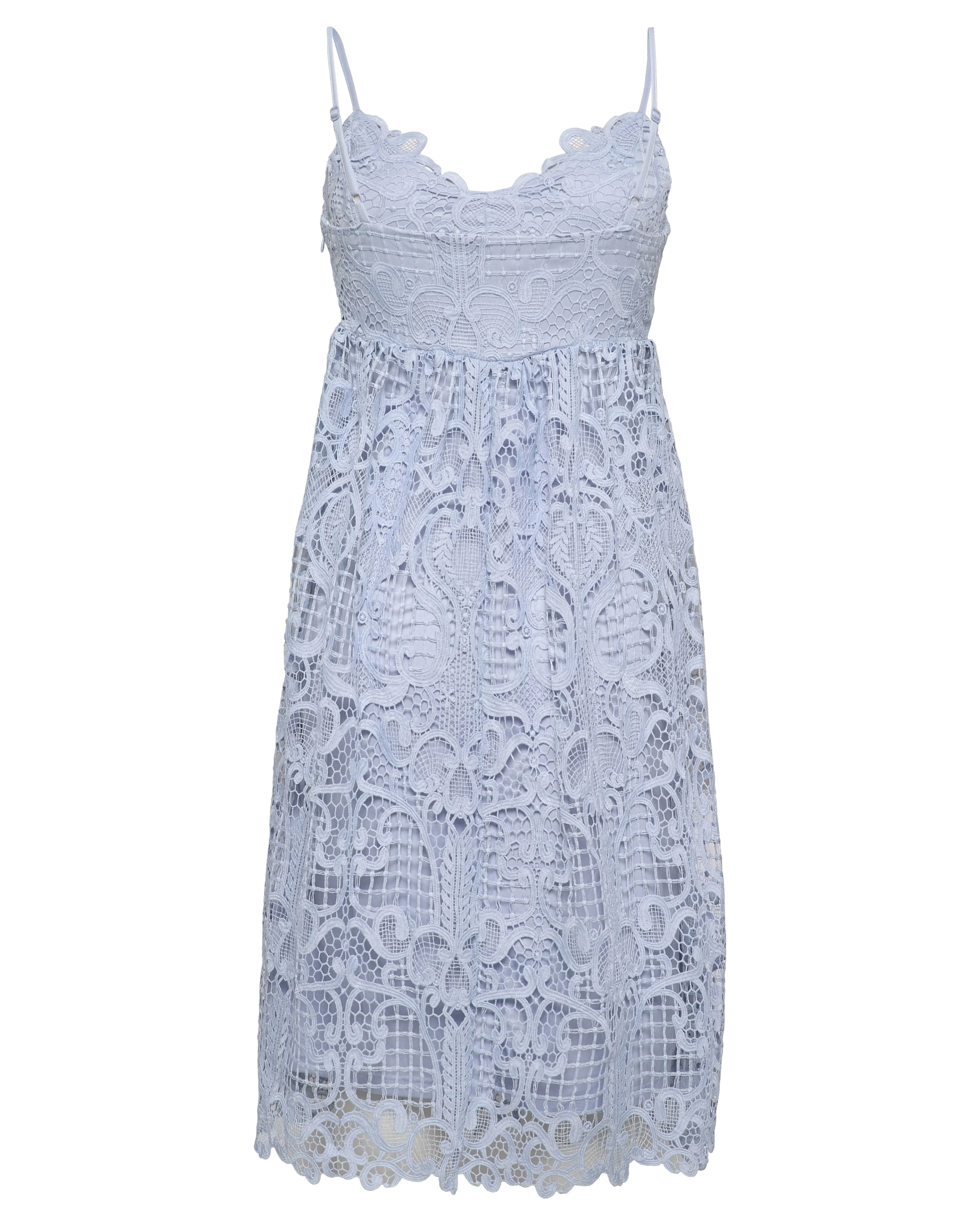 Vila Clothes Dress 2