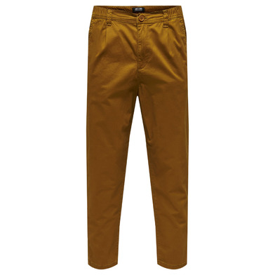 Only & Sons Pantaloni Uomo