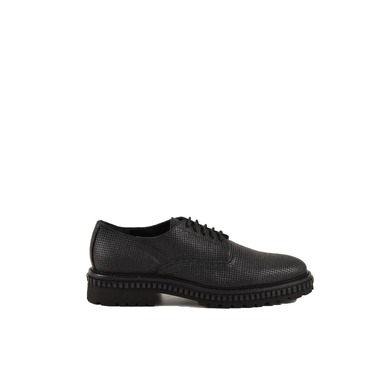 Loriblu Scarpe Stringate Uomo