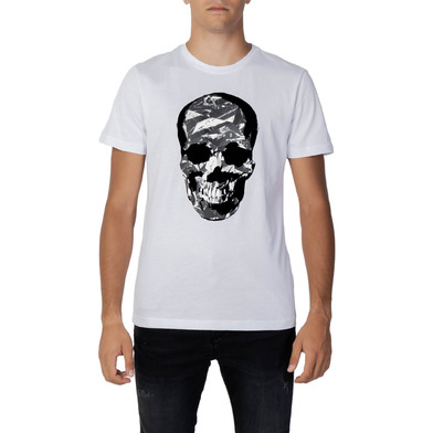 Antony Morato T-Shirt Uomo