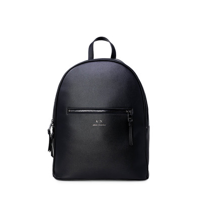 Armani Exchange Borsa Uomo