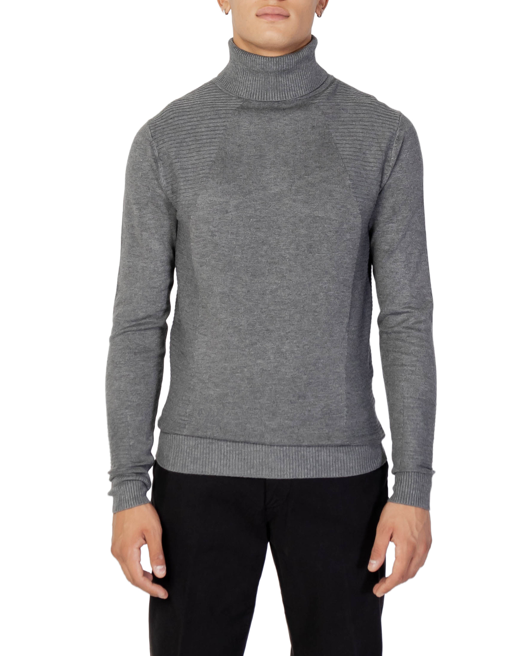 Antony Morato Men Knitwear