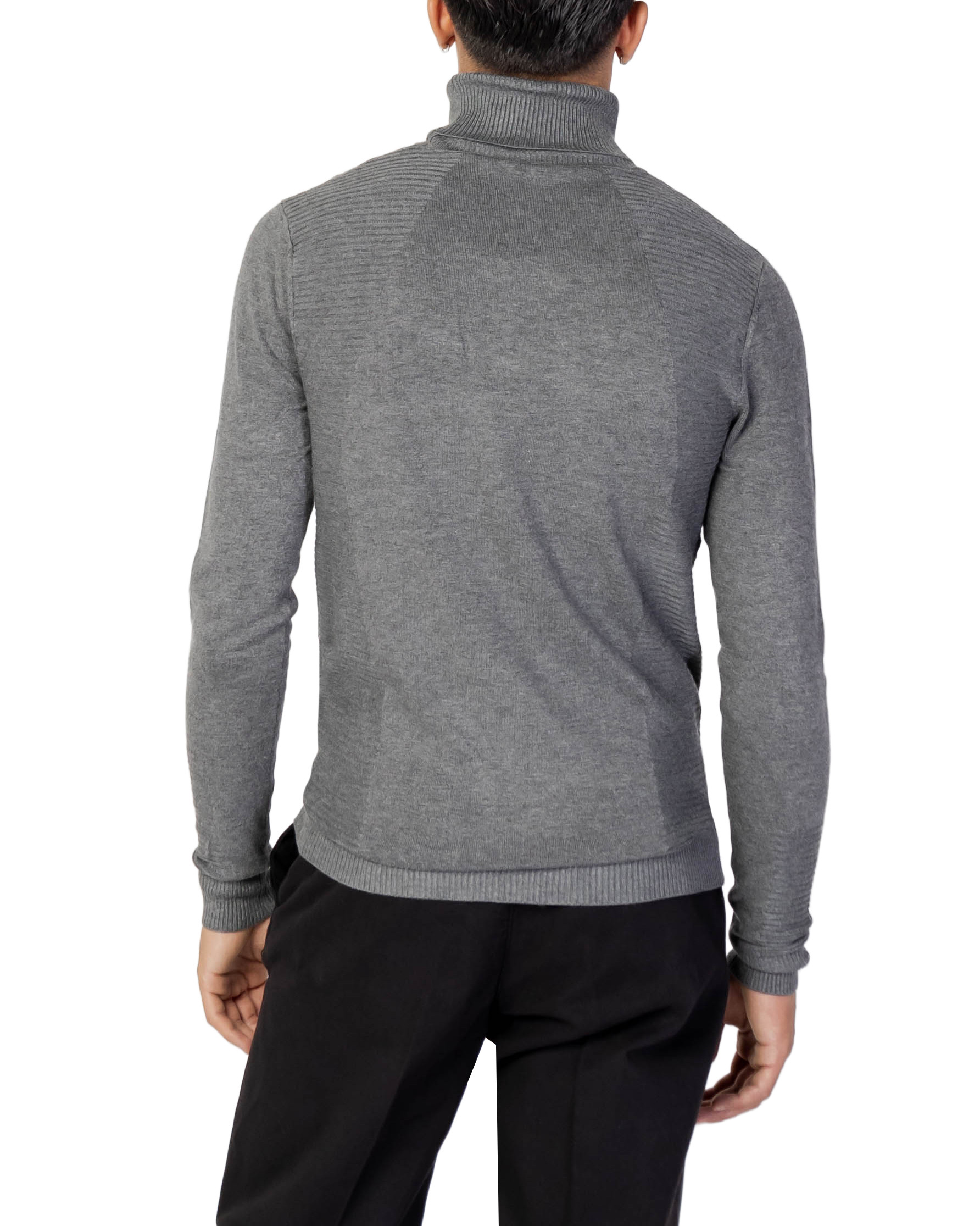 Antony Morato Knitwear 2