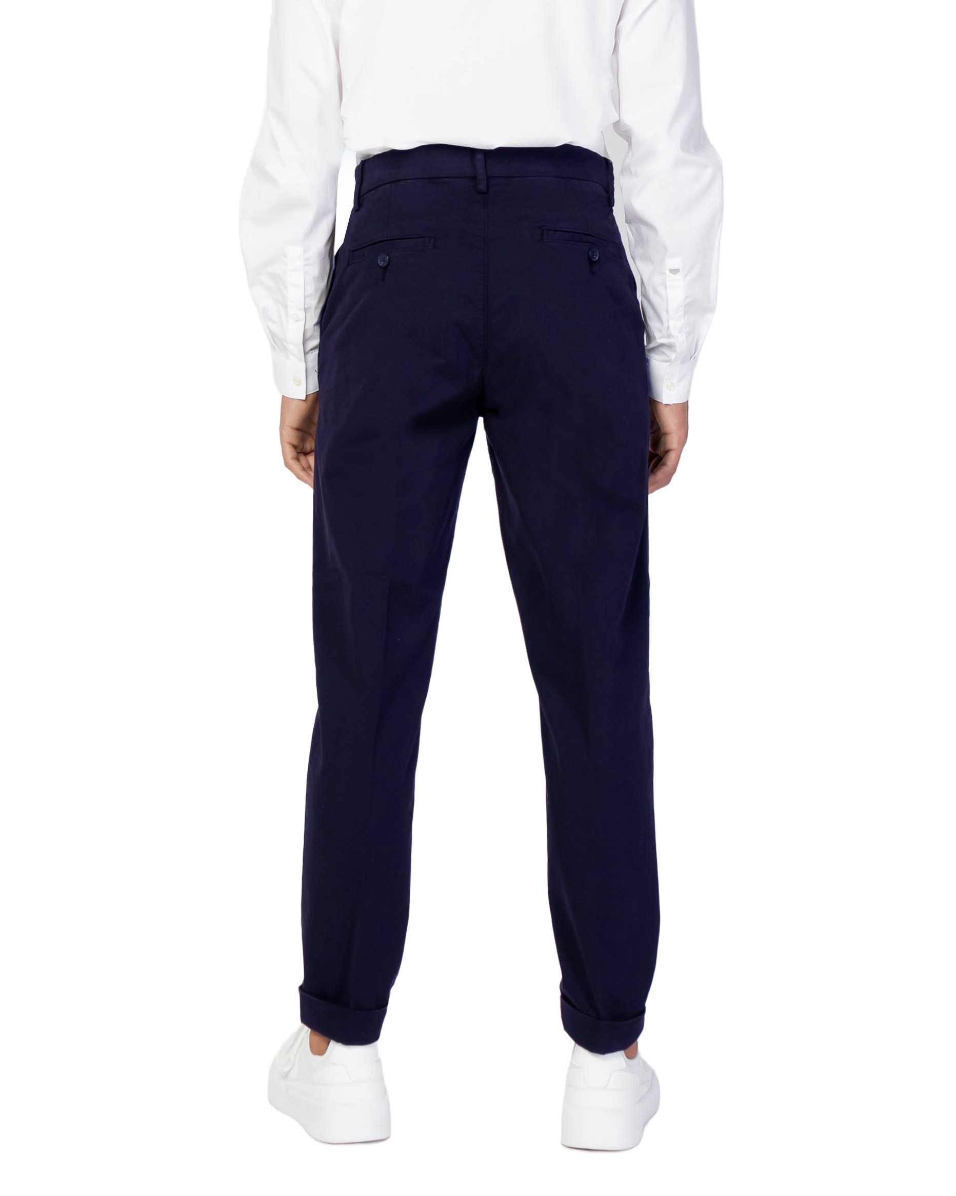 Antony Morato Trousers 2