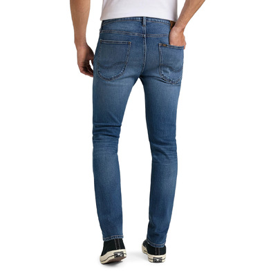 Lee Jeans Uomo