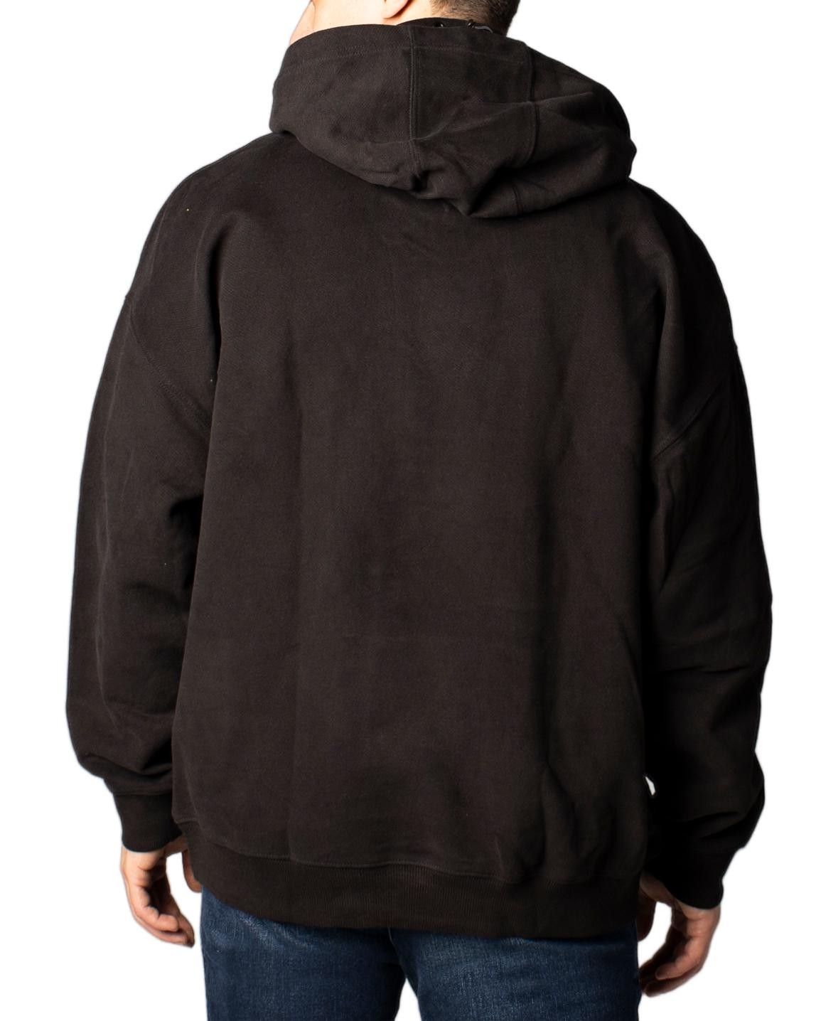 Tommy Hilfiger Jeans Sweatshirts 2