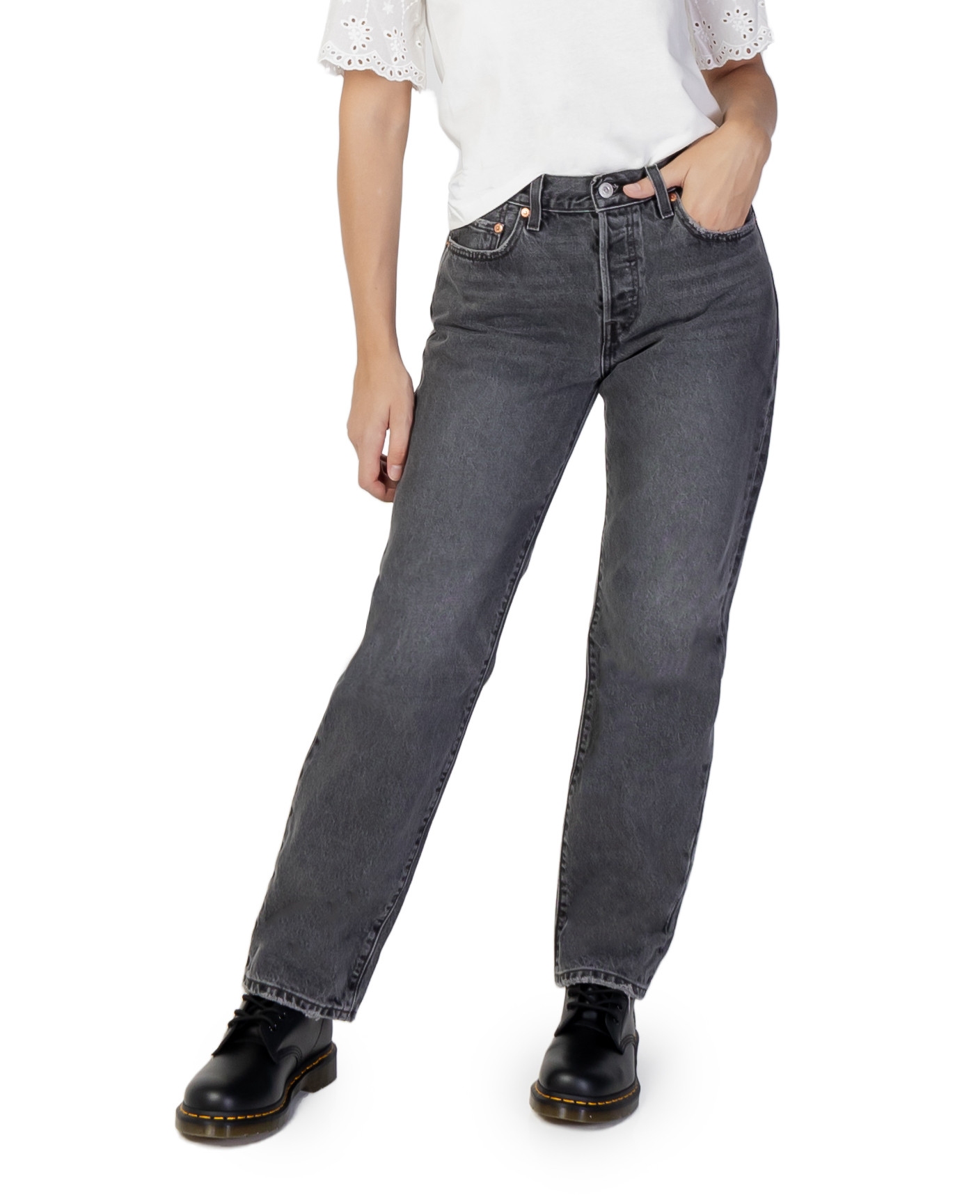 Levi`s  Women Jeans