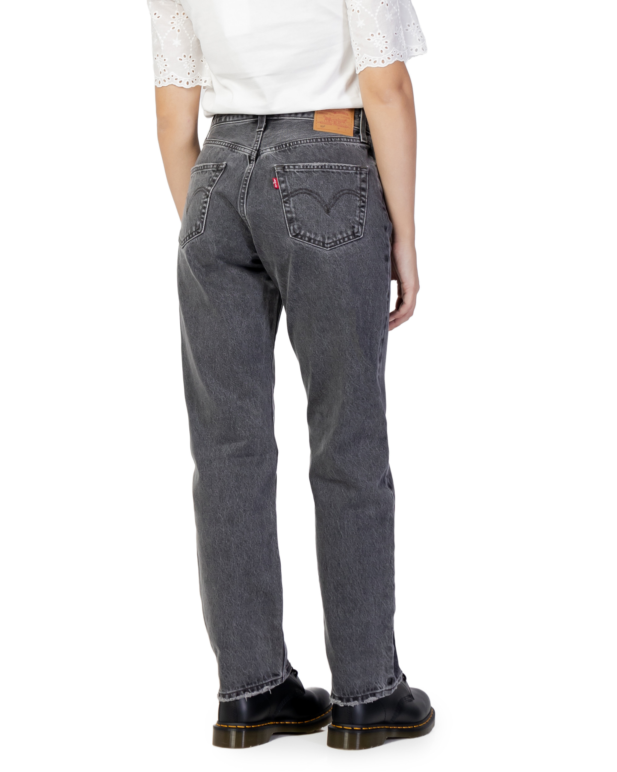 Levi`s Jeans 2