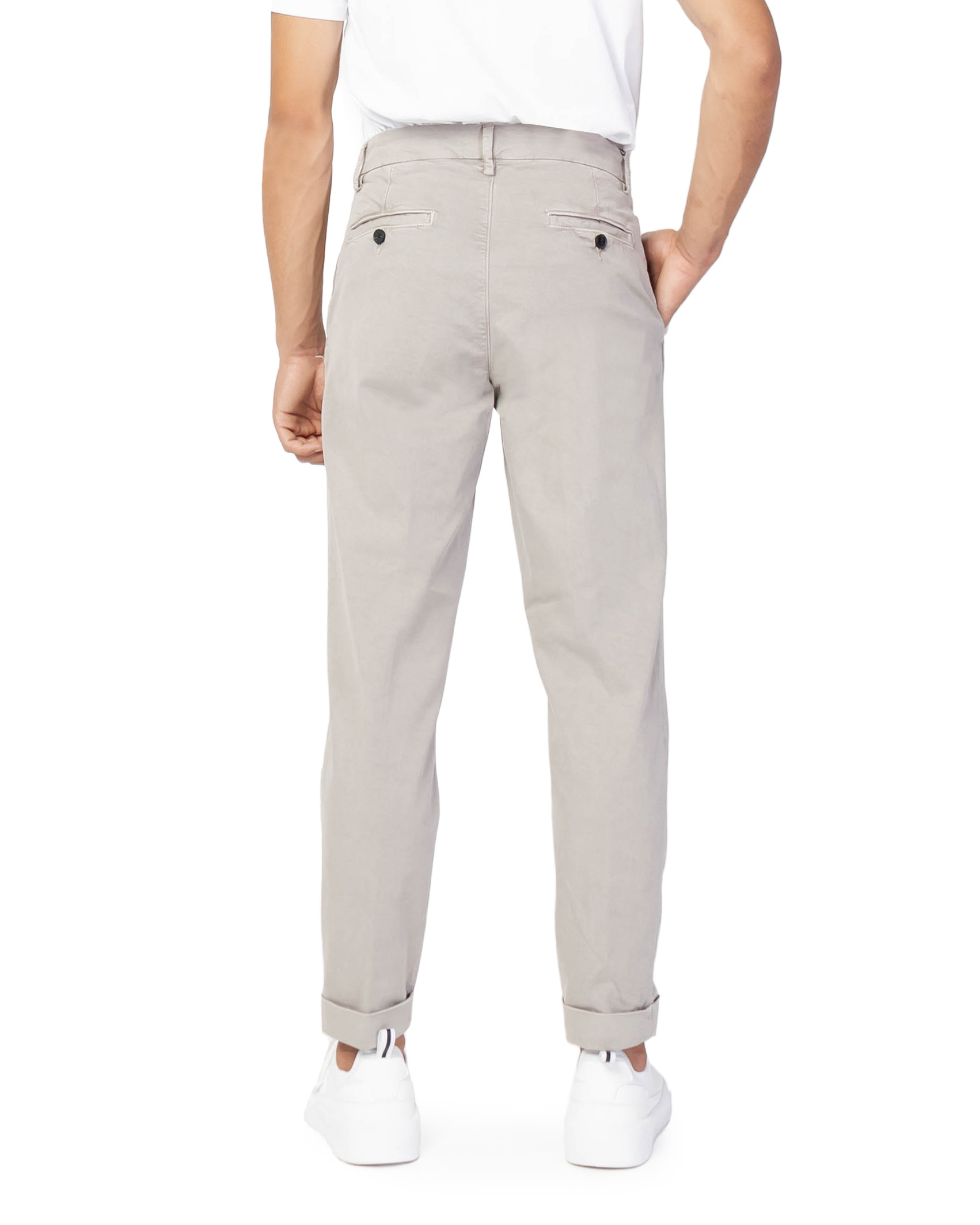 Antony Morato Men Trousers