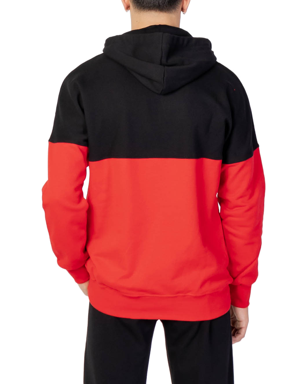 Pyrex Men Sweatshirts