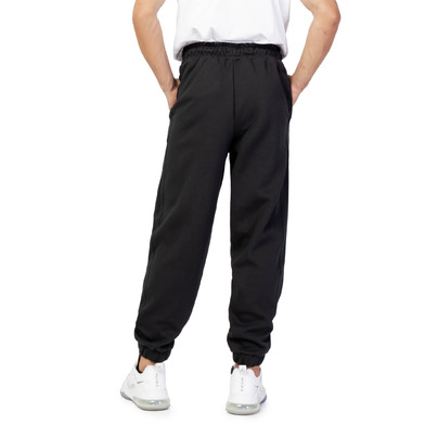 Fila Pantaloni Uomo