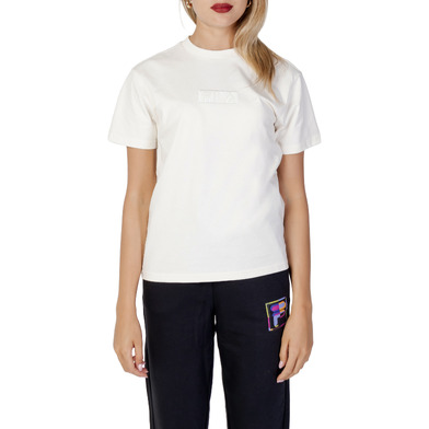 Fila T-Shirt Donna