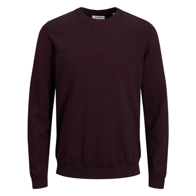 Jack & Jones Maglia Uomo