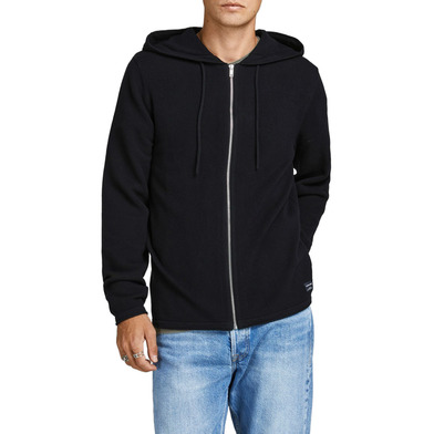 Jack & Jones Felpa Uomo