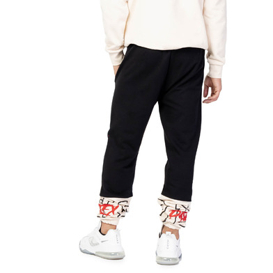 Pyrex Pantaloni Uomo