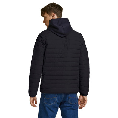 Jack & Jones Giubbotto Uomo