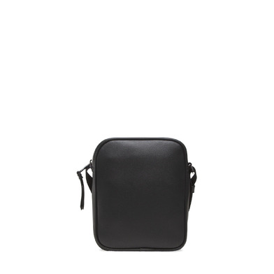 Armani Exchange Borsa Uomo